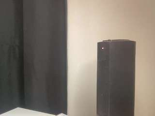 t1ger — Camsoda recorded stream screenshot (24 Jan 2026)