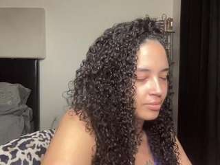 t1ger — Camsoda recorded stream screenshot (24 Jan 2026)