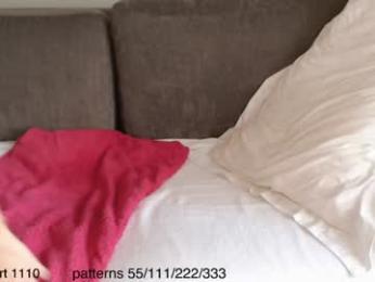 _happymeal — Chaturbate recorded stream image, 24.01.2026 02:00