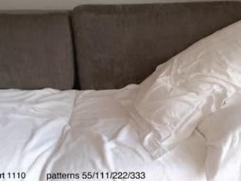 _happymeal — Chaturbate recorded stream image, 24.01.2026 02:00