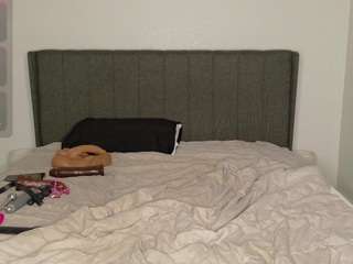 katerinak — Camsoda recorded stream image, 24.01.2026 03:20