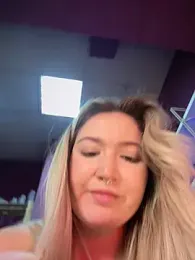 Rimmahottes — Stripchat recorded stream screenshot (24 Jan 2026)