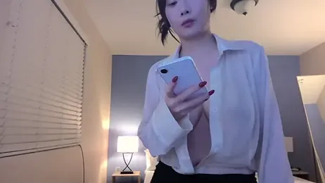 ha888we — Stripchat recorded stream image, 24.01.2026 02:50