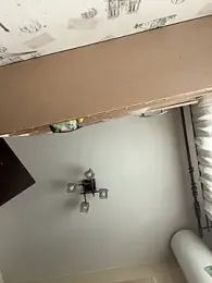 CrazzyChicks — Stripchat recorded stream screenshot (24 Jan 2026)