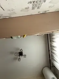 CrazzyChicks — Stripchat recorded stream screenshot (24 Jan 2026)