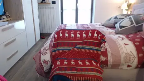 lulu_italy — Stripchat recorded stream image, 24.01.2026 07:30