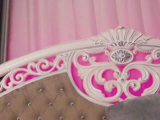 Zoe Niickels — Flirt4free recorded stream image, 24.01.2026 08:10