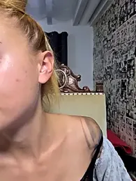 kylie_blck — Stripchat recorded stream image, 24.01.2026 04:00