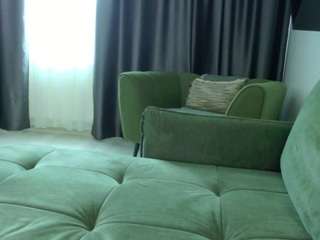 alicexalice — Camsoda recorded stream image, 24.01.2026 08:10