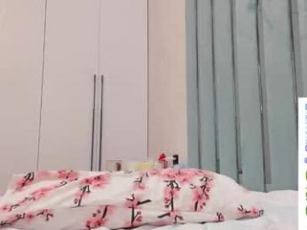 vivianmiller_ — Chaturbate recorded stream screenshot (24 Jan 2026)