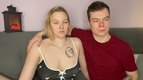 julielourens — Stripchat recorded stream screenshot (24 Jan 2026)