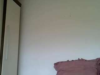 annalon — Camsoda recorded stream screenshot (24 Jan 2026)