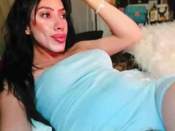 kelsdontstop — Chaturbate recorded stream image, 24.01.2026 05:00