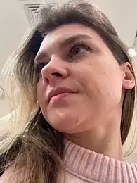 ValenciaShock — Stripchat recorded stream image, 24.01.2026 09:00