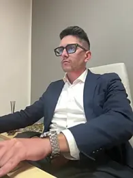 masterboss_ — Stripchat recorded stream screenshot (24 Jan 2026)