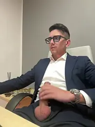 masterboss_ — Stripchat recorded stream screenshot (24 Jan 2026)