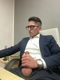 masterboss_ — Stripchat recorded stream screenshot (24 Jan 2026)