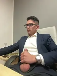 masterboss_ — Stripchat recorded stream screenshot (24 Jan 2026)