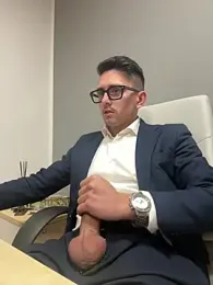 masterboss_ — Stripchat recorded stream screenshot (24 Jan 2026)