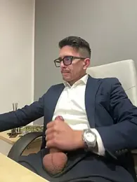 masterboss_ — Stripchat recorded stream screenshot (24 Jan 2026)