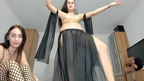 Fortune_888 — Stripchat recorded stream screenshot (24 Jan 2026)