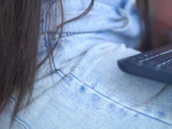 RaquelleVon — Bongacams recorded stream image, 24.01.2026 10:40