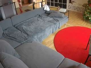 voyeurcam-julmodels-living-3 — Camsoda recorded stream image, 14.01.2026 15:30