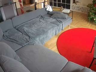 voyeurcam-julmodels-living-3 — Camsoda recorded stream image, 14.01.2026 15:30