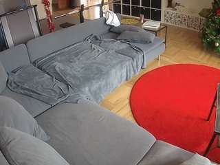 voyeurcam-julmodels-living-3 — Camsoda recorded stream image, 14.01.2026 15:30