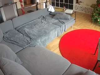 voyeurcam-julmodels-living-3 — Camsoda recorded stream image, 14.01.2026 15:30
