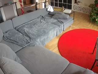 voyeurcam-julmodels-living-3 — Camsoda recorded stream image, 14.01.2026 15:30