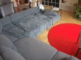 voyeurcam-julmodels-living-3 — Camsoda recorded stream image, 14.01.2026 15:30