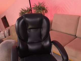 jennifer-rodriguez — Camsoda recorded stream image, 24.01.2026 07:50