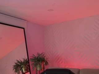 jennifer-rodriguez — Camsoda recorded stream image, 24.01.2026 07:50