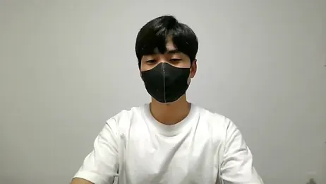 kimze7 — Stripchat recorded stream screenshot (24 Jan 2026)