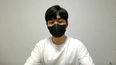 kimze7 — Stripchat recorded stream screenshot (24 Jan 2026)