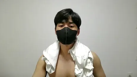 kimze7 — Stripchat recorded stream screenshot (24 Jan 2026)