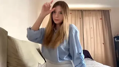 FruityXo — Stripchat recorded stream screenshot (24 Jan 2026)