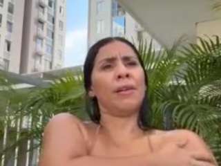 theperlasexy — Camsoda recorded stream image, 24.01.2026 17:10