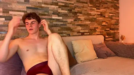 Aurora_Asti — Stripchat recorded stream screenshot (24 Jan 2026)