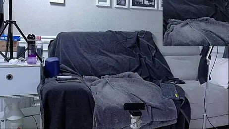 koreanboy2341 — Stripchat recorded stream image, 24.01.2026 15:50