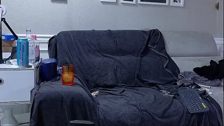 koreanboy2341 — Stripchat recorded stream image, 24.01.2026 15:50