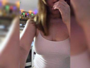 Zlatalata — Bongacams recorded stream image, 24.01.2026 18:00