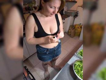 Zlatalata — Bongacams recorded stream image, 24.01.2026 18:00