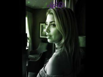 Cool-Baby — Bongacams recorded stream screenshot (24 Jan 2026)