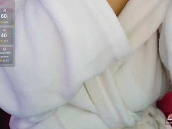 Cool-Baby — Bongacams recorded stream screenshot (24 Jan 2026)