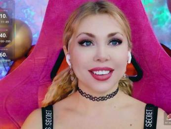 Cool-Baby — Bongacams recorded stream screenshot (24 Jan 2026)