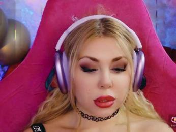 Cool-Baby — Bongacams recorded stream screenshot (24 Jan 2026)