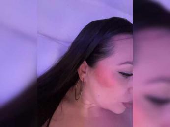 -Hennessy- — Bongacams recorded stream image, 03.03.2025 06:10