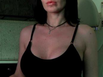 Mashulya29 — Bongacams recorded stream image, 03.03.2025 07:30